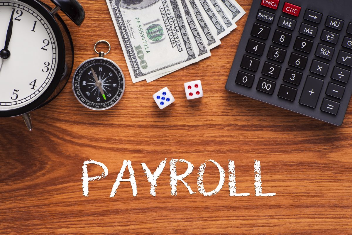 ./ClientFiles/Assets/6payroll 2.jpg